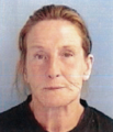Photo of Kathy Witt