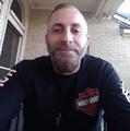 Photo of Chad Donahoe