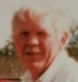 Photo of William Byant