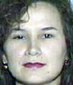 Photo of Nancy Estremera