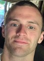 Photo of Jamie Taylor