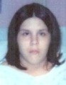 Photo of Brandy Wilson