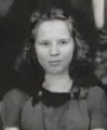 Photo of Clara Frost