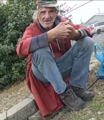 Photo of James Cox