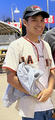 Photo of Grant Leonard