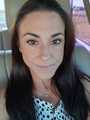 Photo of Danielle Croft