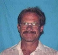 Photo of Mark Engelhart
