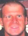 Photo of Daniel Throne