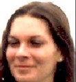 Photo of Robin Marlow