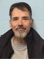 Photo of Robert Selfridge