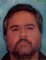 Photo of Patrick McIntyre