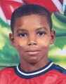 Photo of Jake Grant