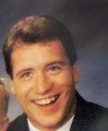 Photo of John Reamer