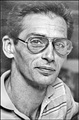 Photo of Paul Corso