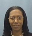 Photo of Samantha Joseph