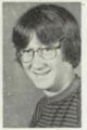Photo of Thomas Short