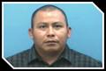 Photo of Chavez Lopez Adrian