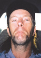 Photo of William Hensley