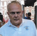 Photo of Randy Klingman