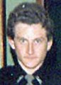 Photo of Rodney Kiser