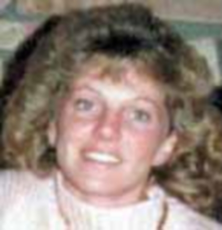 Photo of Sandra Lowe