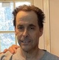 Photo of Joel Rosenbaum