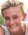 Photo of Kali Resseguie