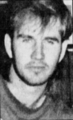 Photo of Danny Bayler