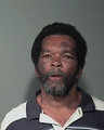 Photo of Rickie Outlaw