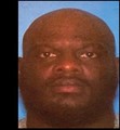 Photo of Marcus Smith