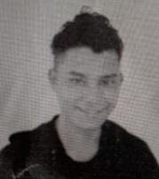 Photo of Exon Zuniga