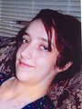 Photo of Jade Chambers