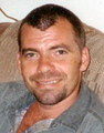 Photo of Robert Kelley
