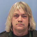 Photo of Christopher Robinson