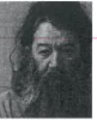 Photo of Jeffrey Cobb