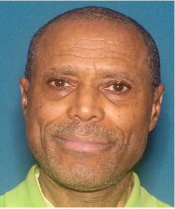 Photo of Gardner Fulton, Jr.