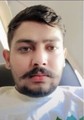 Photo of Abhishek Kumar