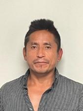 Photo of Juan Aguilar