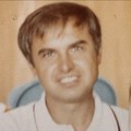 Photo of Franjo Rafajac