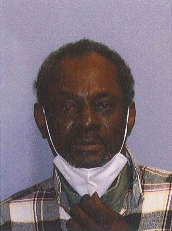 Photo of Darryl McNeil