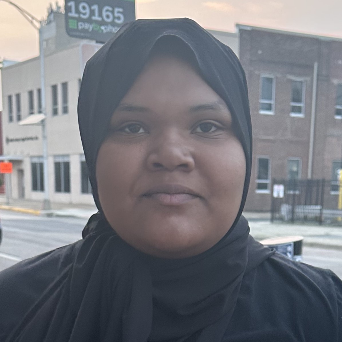 Photo of Dajanell Colon