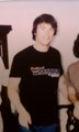 Photo of John Hart