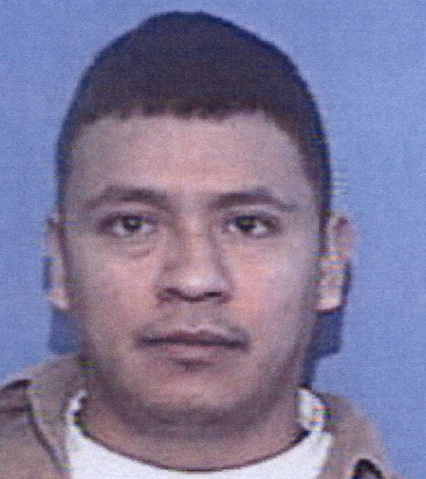 Photo of Jose Fuentes