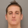 Photo of Matthew Russo