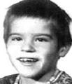 Photo of Scott Morris
