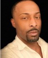 Photo of Destin Henderson