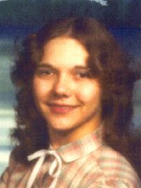 Photo of Darla Harper