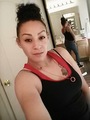 Photo of Shawntae Wiley Lopez