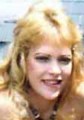 Photo of Joan Tetter