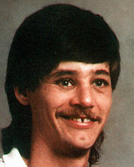 Photo of Douglas Kirk